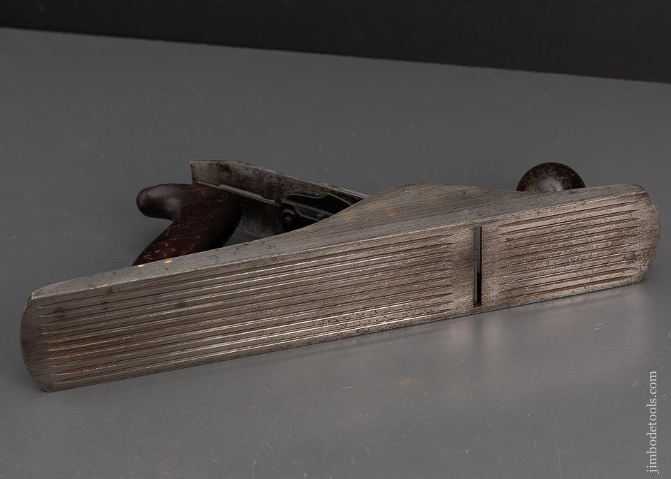 Clean STANLEY NO. 5C Jack Plane - 94555