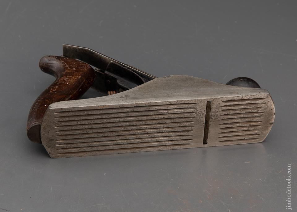 STANLEY No. 4C Smooth Plane - 94599