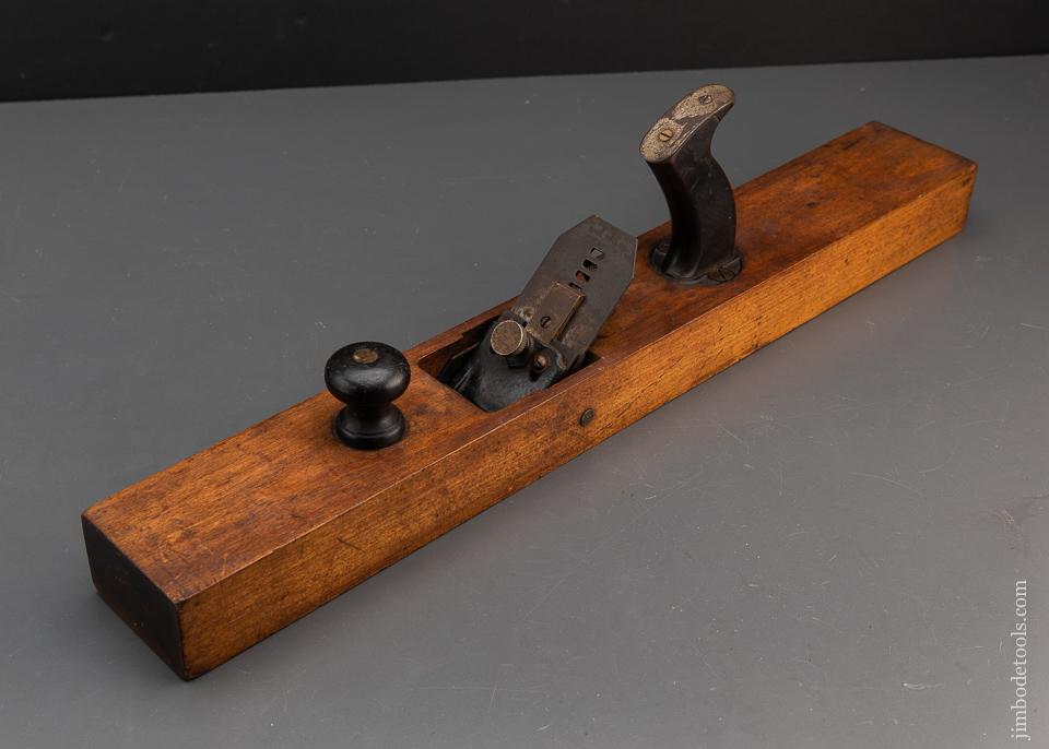 GAGE TOOL CO. 24 inch Jointer Plane - 94602