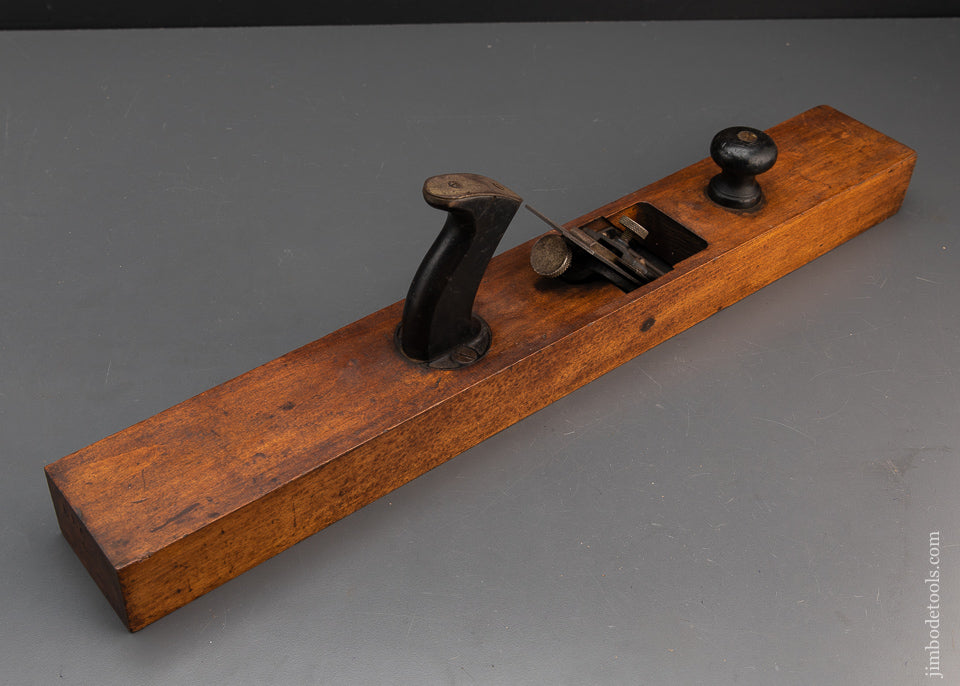 GAGE TOOL CO. 24 inch Jointer Plane - 94602