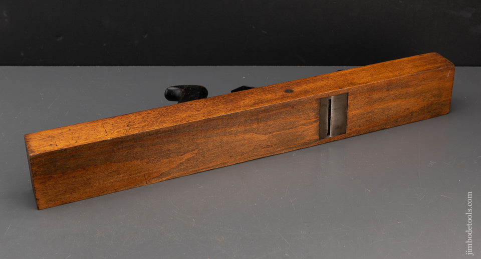 GAGE TOOL CO. 24 inch Jointer Plane - 94602