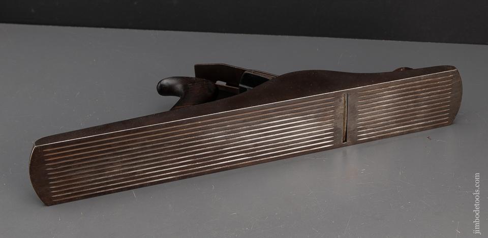 Fine STANLEY No. 6C Fore Plane - 94611