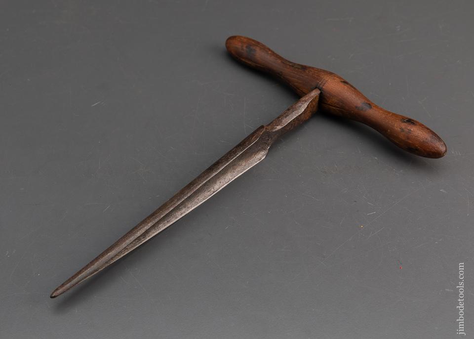 Great 12 inch Chair Maker’s Reamer - 94630