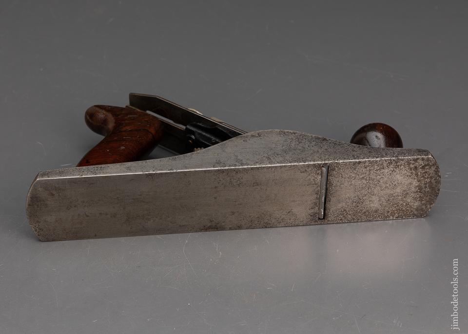 Good User STANLEY No. 5 1/4 Junior Jack Plane - 94638