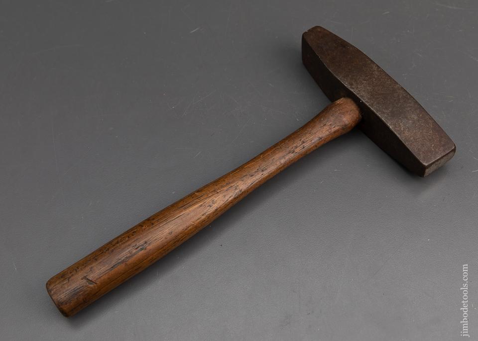 Excellent Saw Makers 2 Pound Cross Pein Hammer - 94684