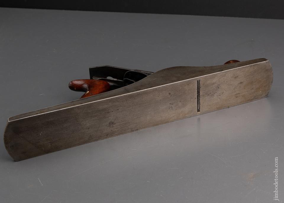SARGENT No. 418 Fore Plane - 94752