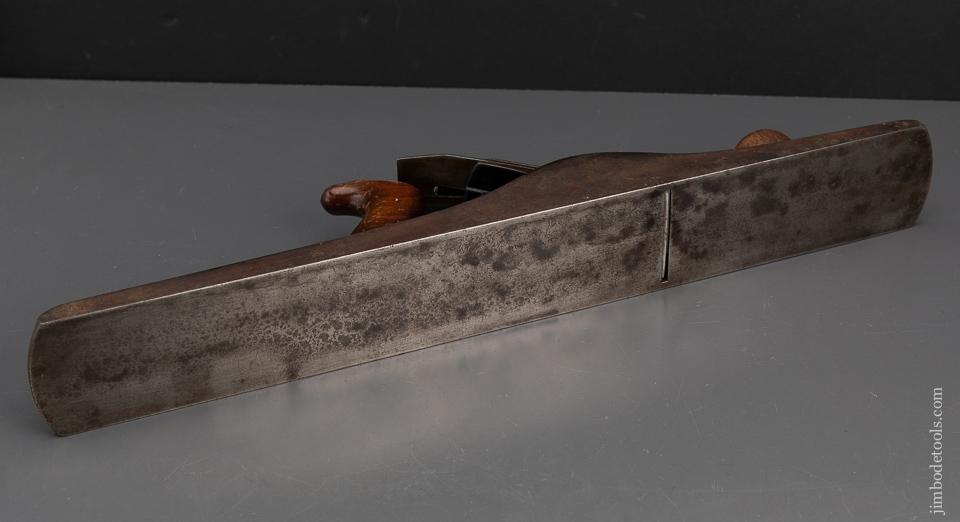Great STANLEY No. 7 Jointer Plane - 94902