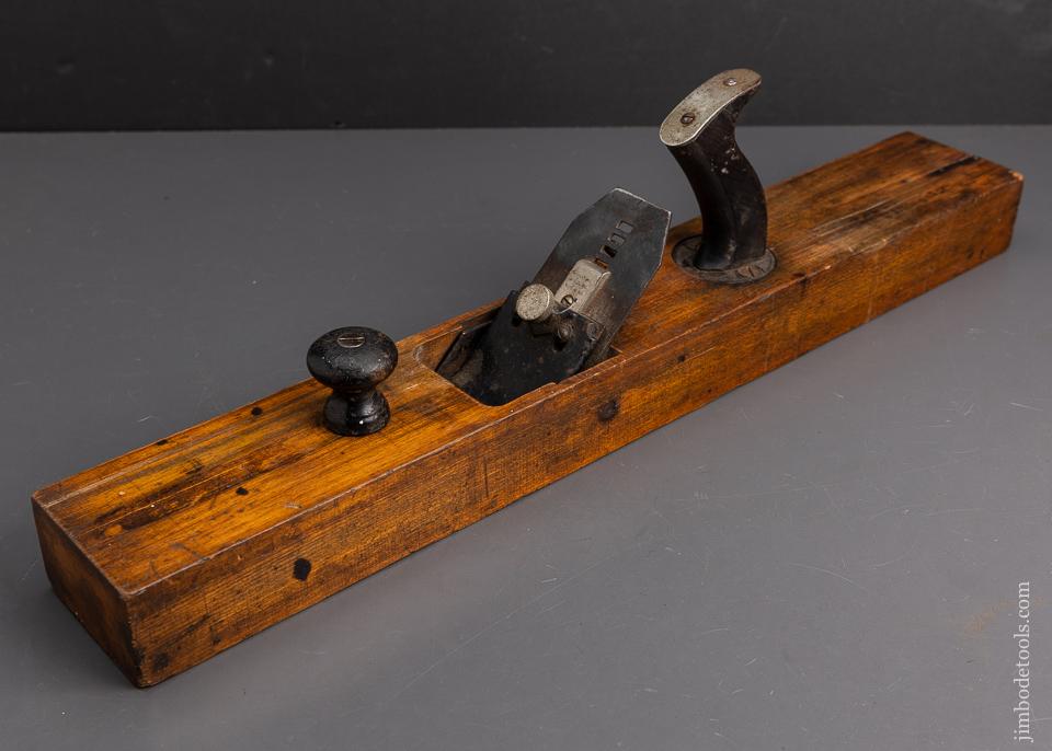 GAGE TOOL CO 24 inch Jointer Plane - 94964