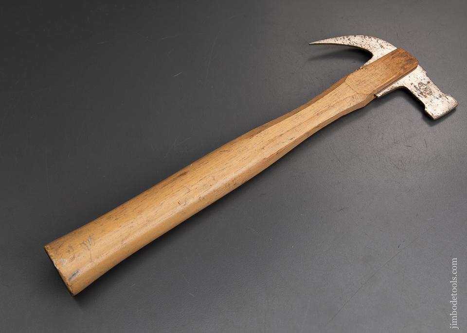 Unusual PEXTO Advertising Hammer Whatsit - 95029