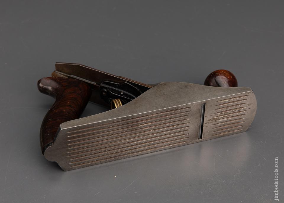 Extra Fine STANLEY No. 4 Smooth Plane - 95077