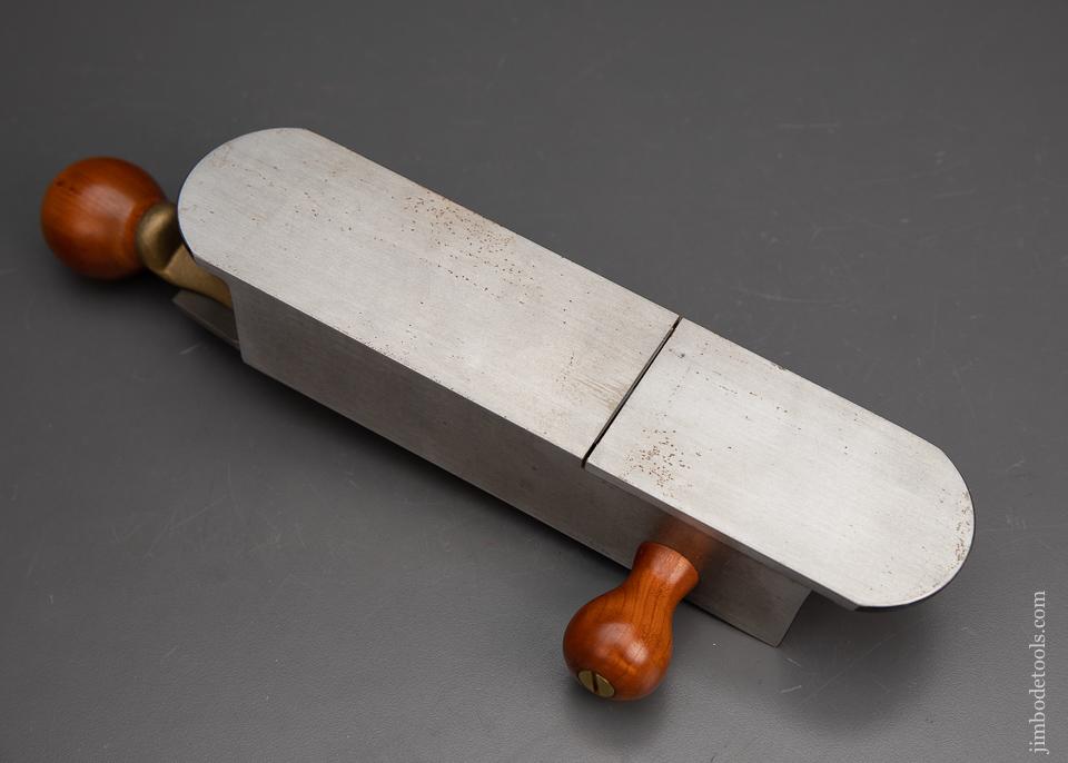 Discontinued LIE-NIELSEN No. 9 Miter Plane - 95131