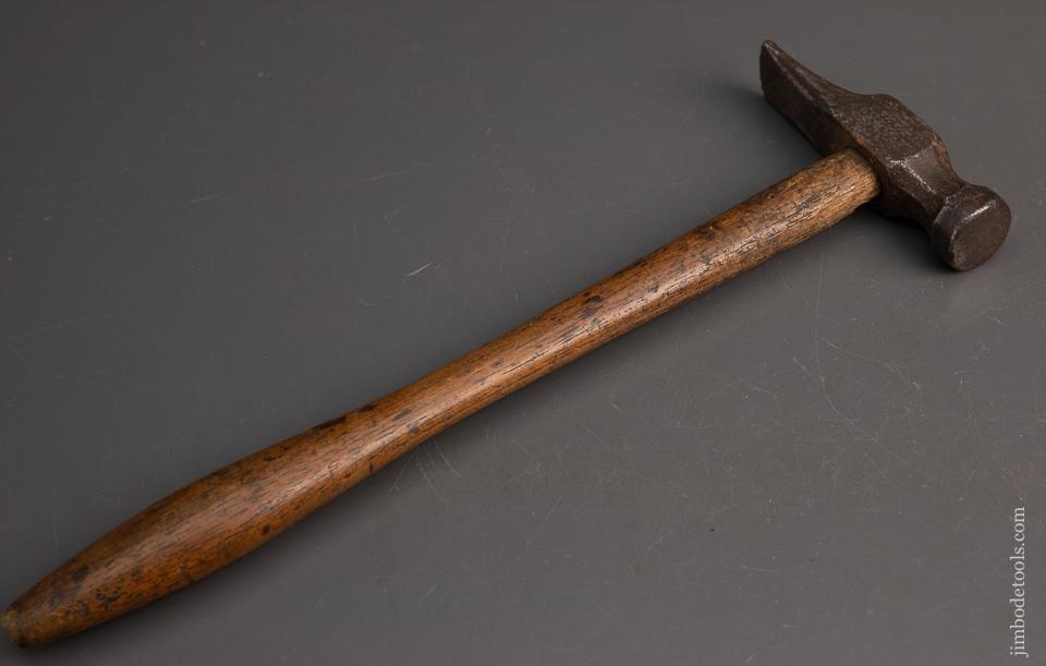 Wonderful I. SORBY Hammer 8 ounce - 95173