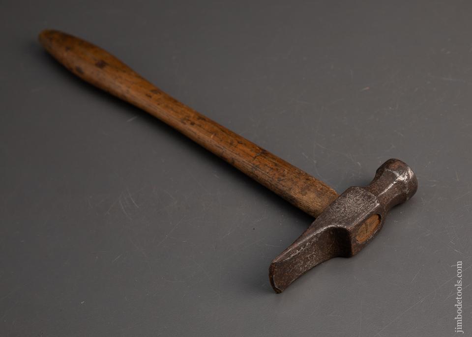 Wonderful I. SORBY Hammer 8 ounce - 95173