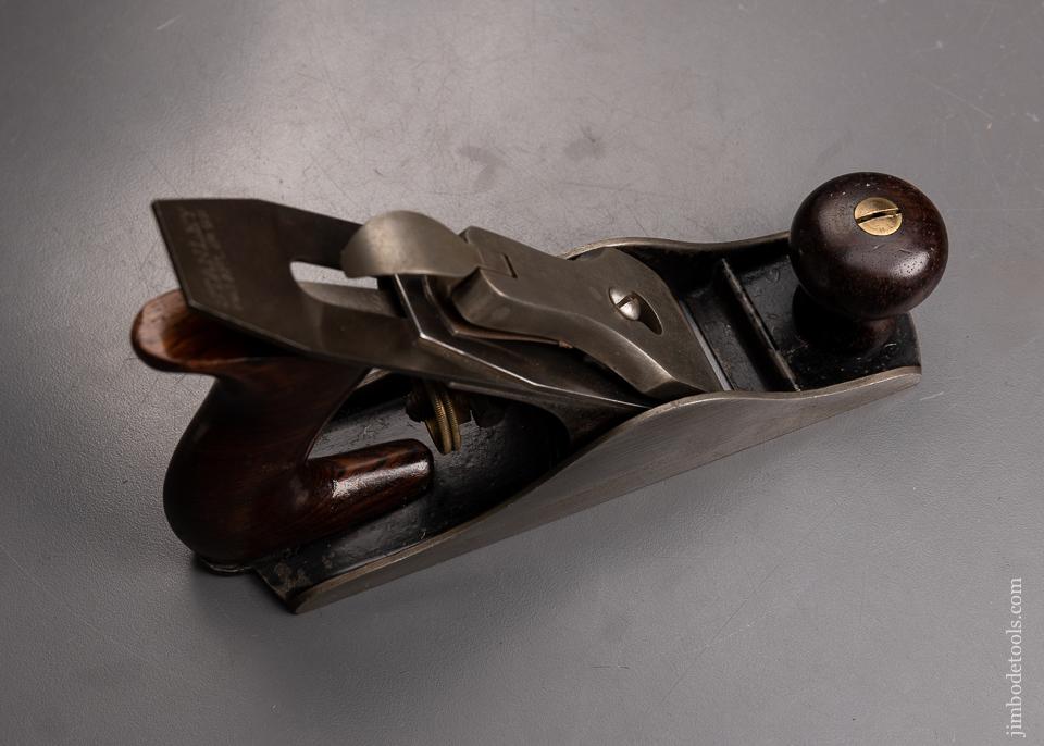 STANLEY No. 2 Smooth Plane Fine - 95382