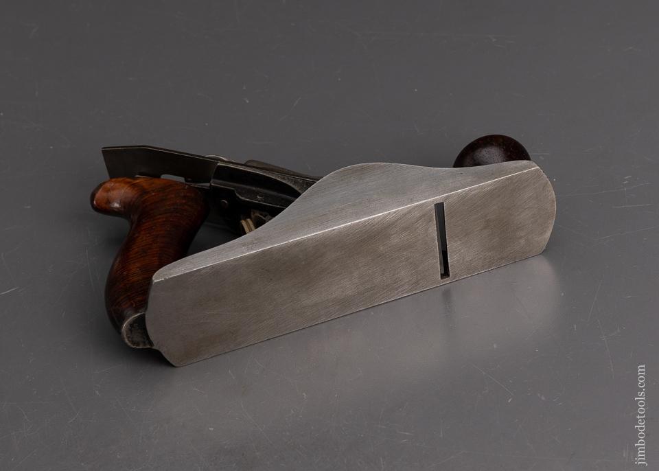 STANLEY No. 2 Smooth Plane Fine - 95382