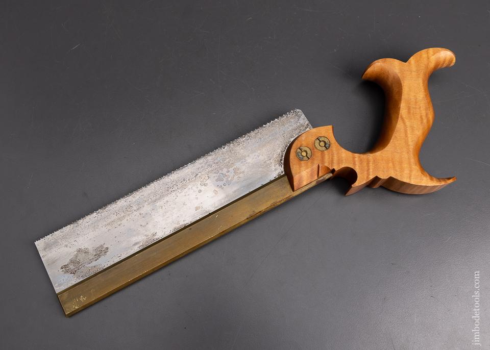 LIE_NIELSEN 9 inch Dovetail Saw - 95492