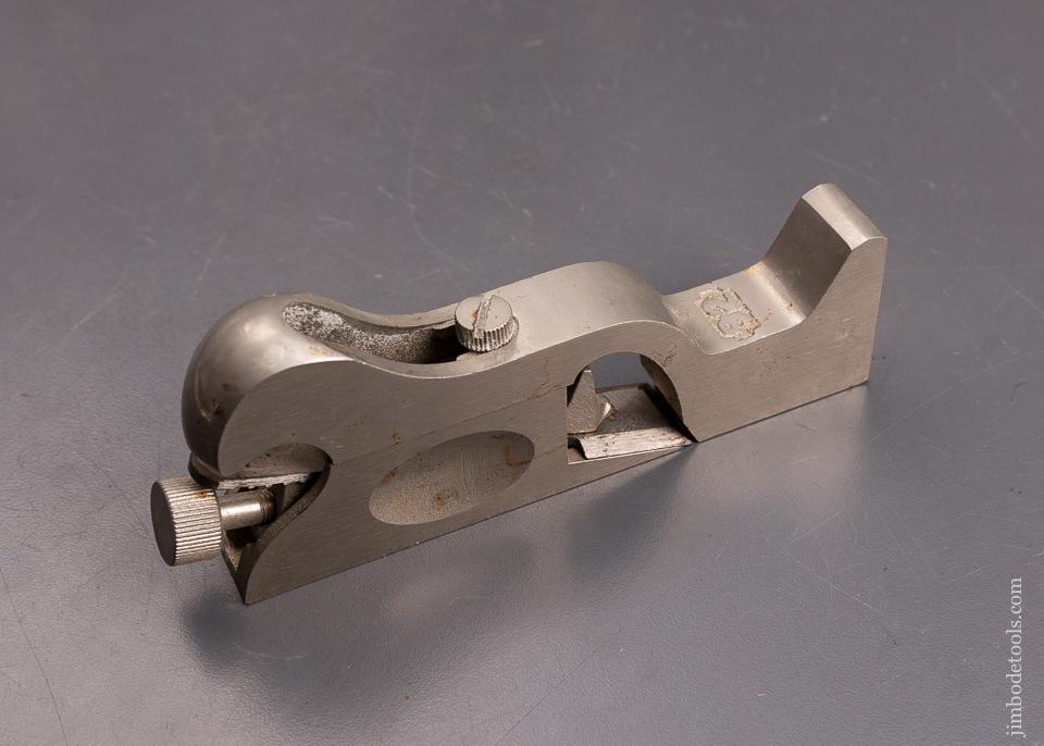 Minty STANLEY No. 92 Shoulder Plane - 95531