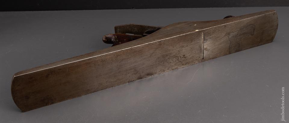 Great User SYANLEY No. 7 Jointer Plane - 95634