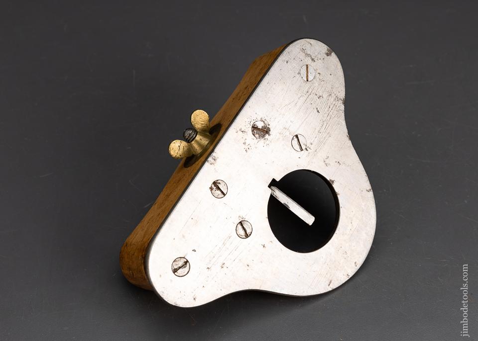 7 1/2 inch Router Plane - 95729