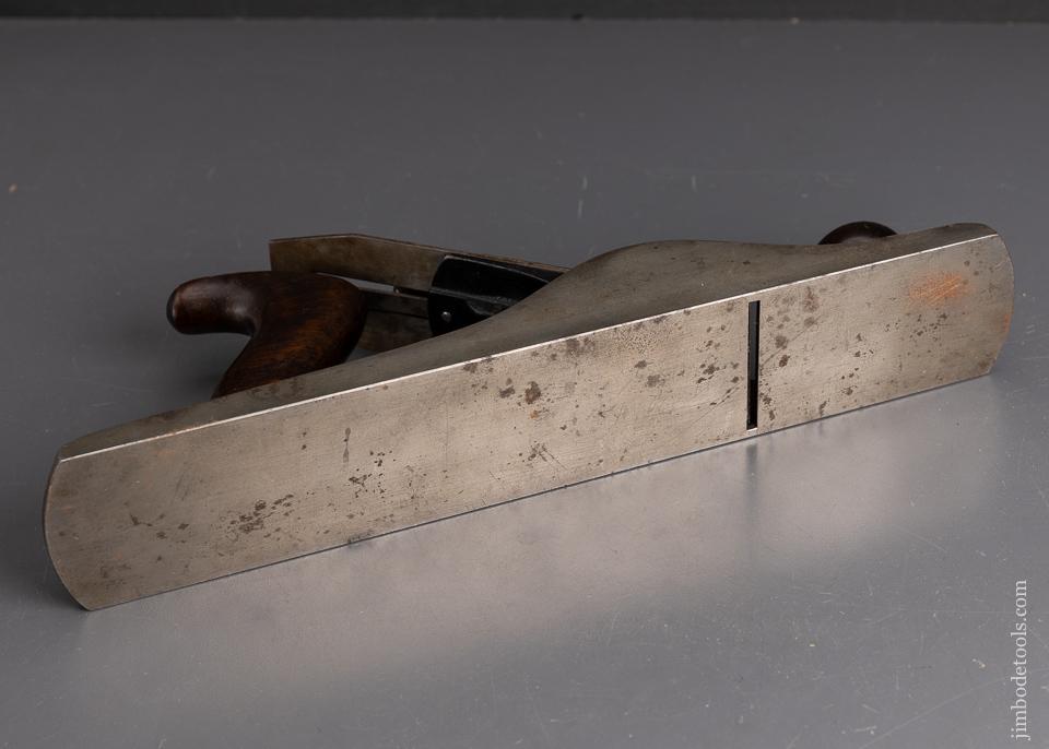 Extra Extra Fine STANLEY No. 5 Jack Plane Type 11- 95892