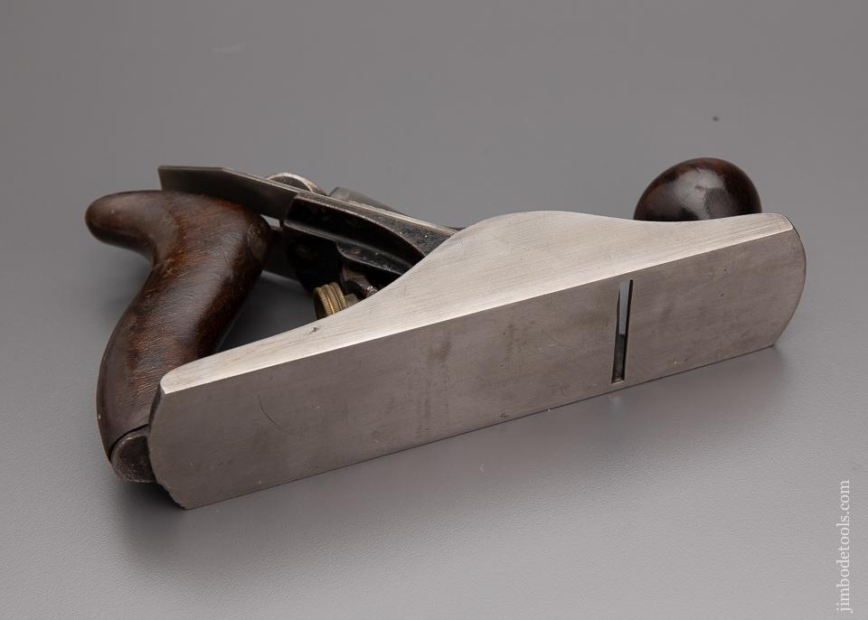 Extra Fine STANLEY No. 3 Smooth Plane - 96284
