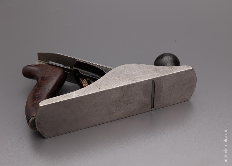 Good User STANLEY No. 4 Smooth Plane SWEETHEART - 96285