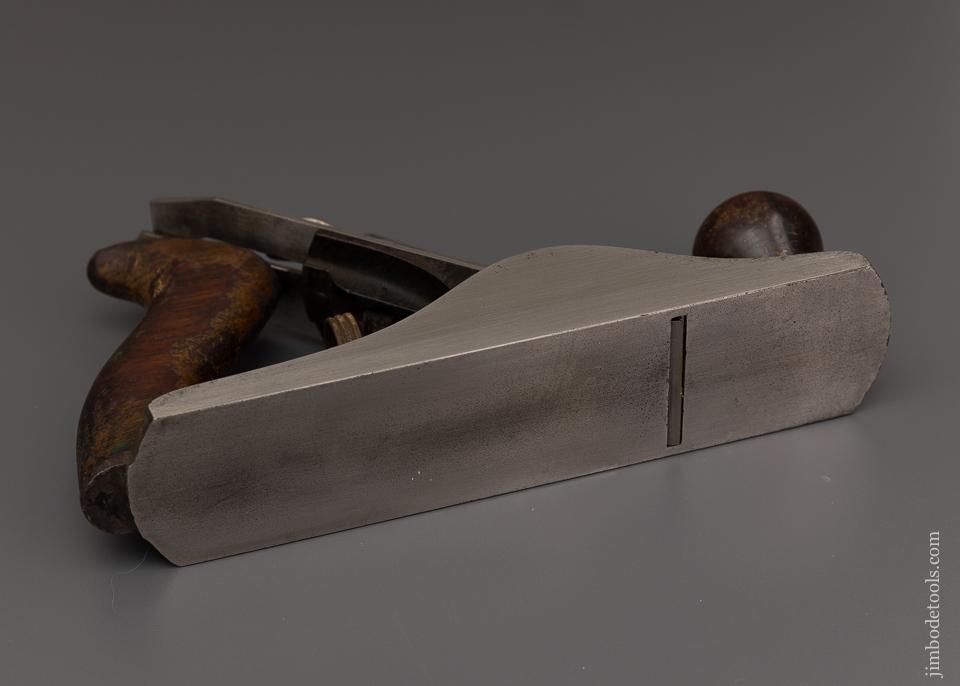 SWEETHEART STANLEY No. 3 Smooth Plane - 96286