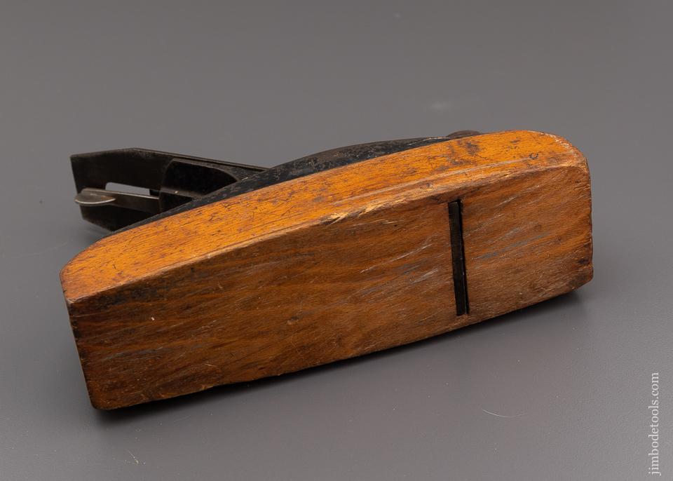 Good+ STANLEY No. 24 Transitional Plane - 96344