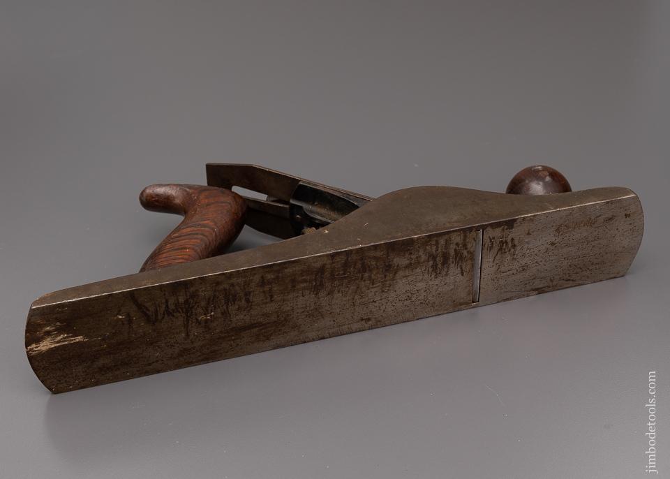 Extra Fine STANLEY No. 5 Jack Plane SWEETHEART - 96352