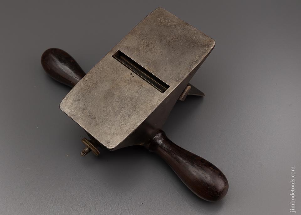 STANLEY No. 12 Scraper Plane Type One - 96383