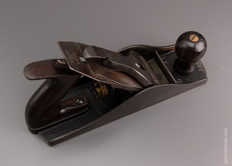 Magnificent STANLEY No. 4 1/2 Smooth Plane - 96503