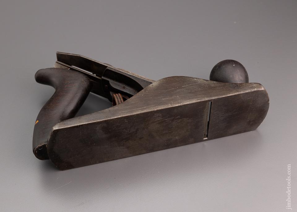 STANLEY No. 4 Smooth Plane Fine - 96663