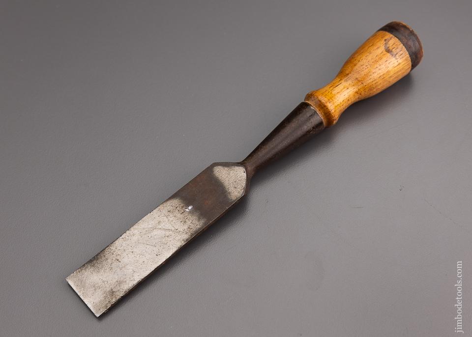 Fine WITHERBY 1 inch Chisel - 96790