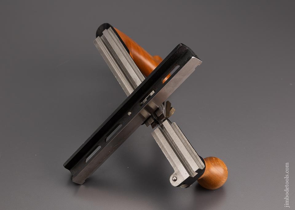 LIE-NIELSEN No. 48 Tongue & Groove Planes - 96896