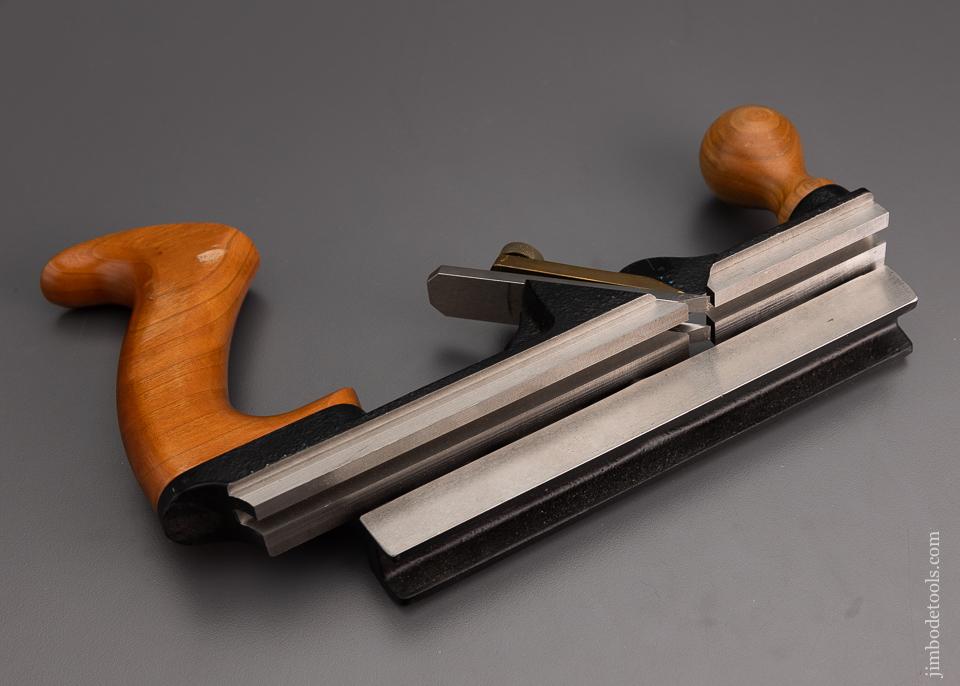 LIE-NIELSEN No. 48 Tongue & Groove Planes - 96896