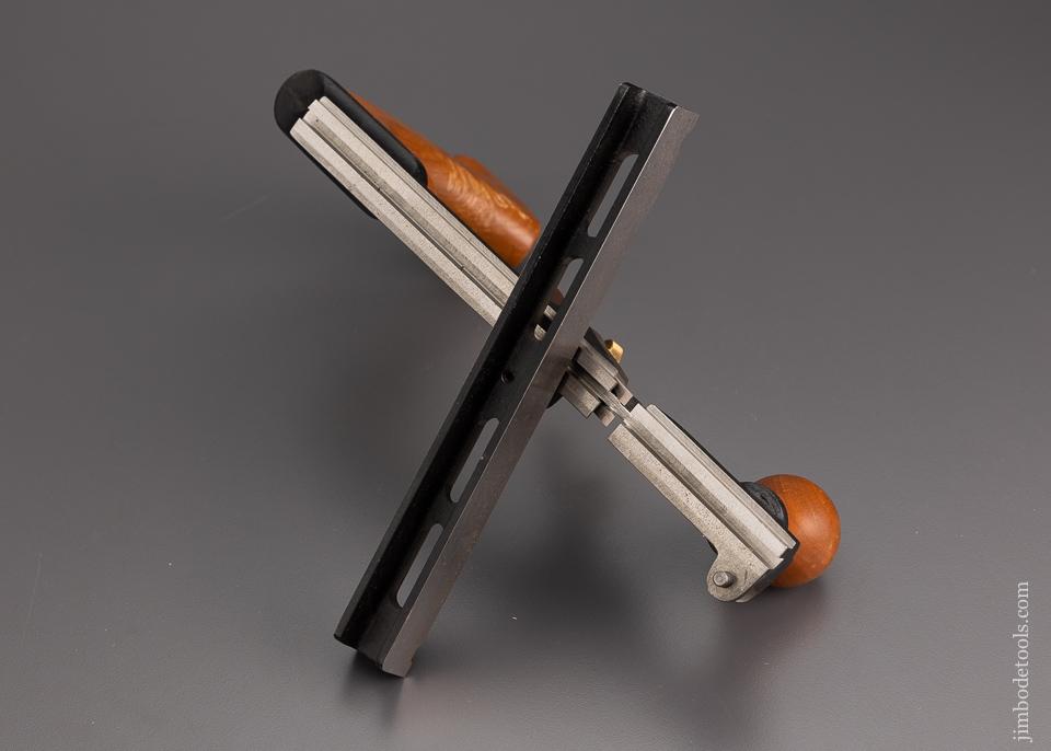 LIE-NIELSEN No. 49 Tongue & Groove Planes - 96897