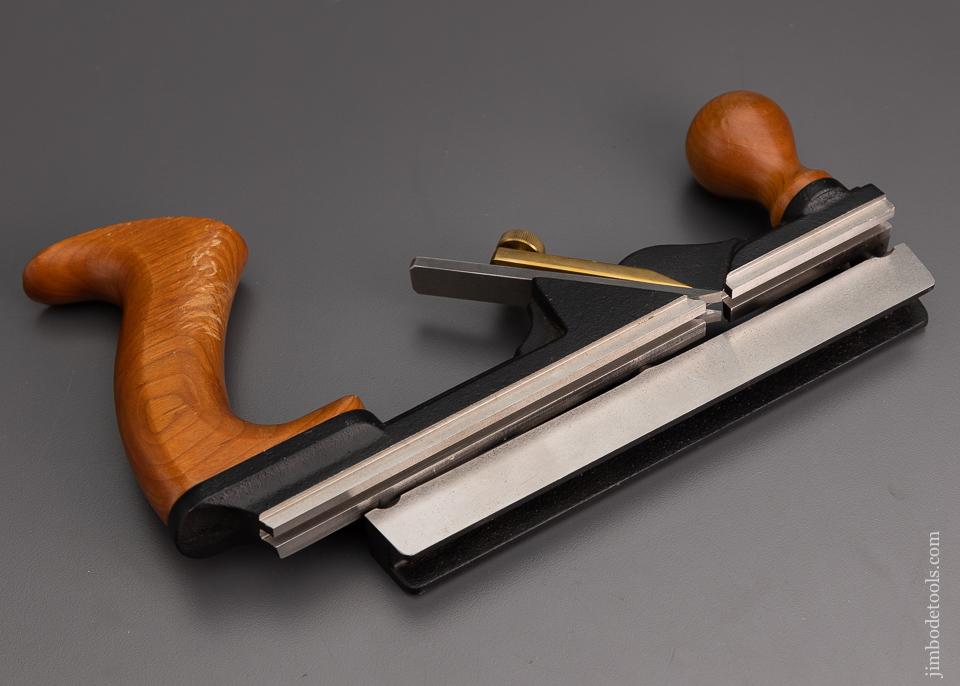 LIE-NIELSEN No. 49 Tongue & Groove Planes - 96897