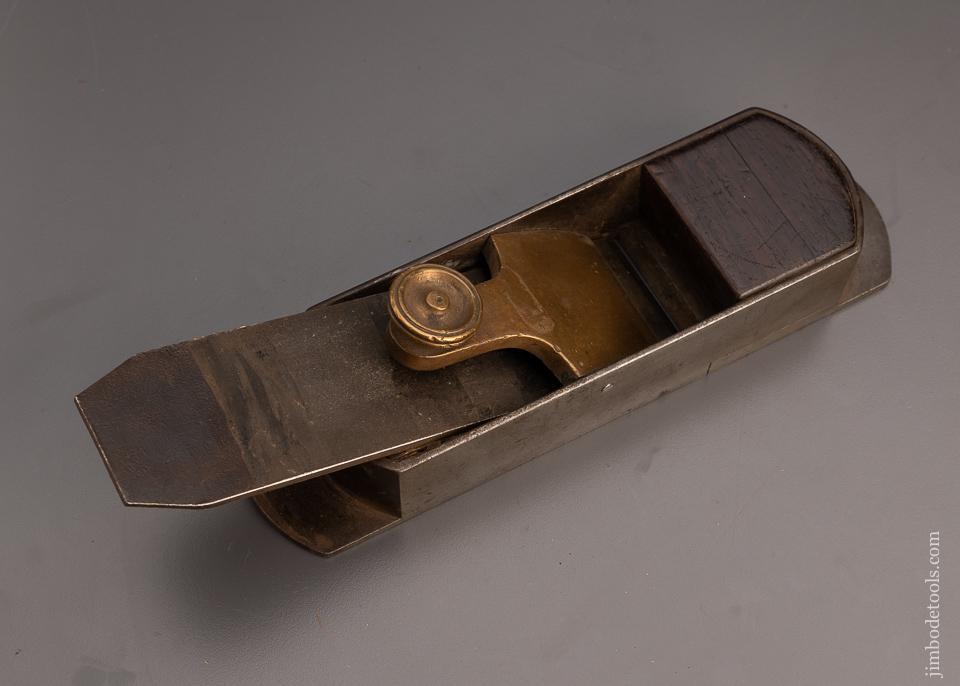 Good User New York City Style Miter Plane - 97469