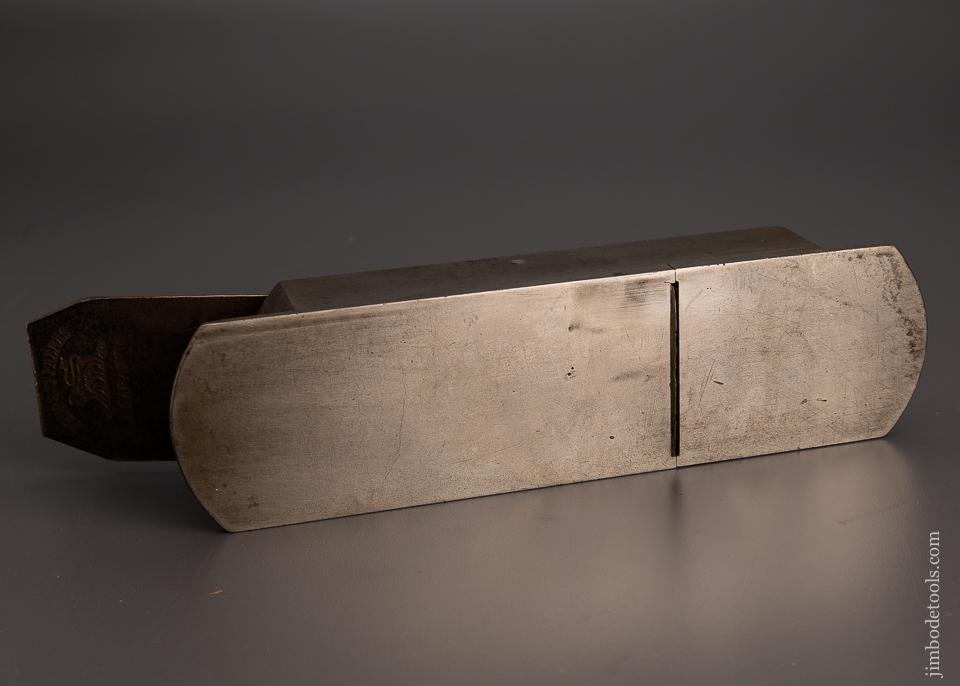 Good User New York City Style Miter Plane - 97469
