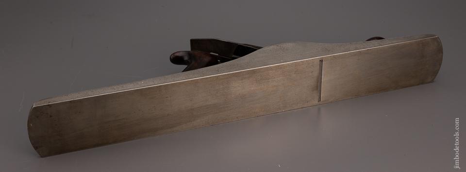 Magnificent STANLEY No. 7 Jointer Plane - 97667