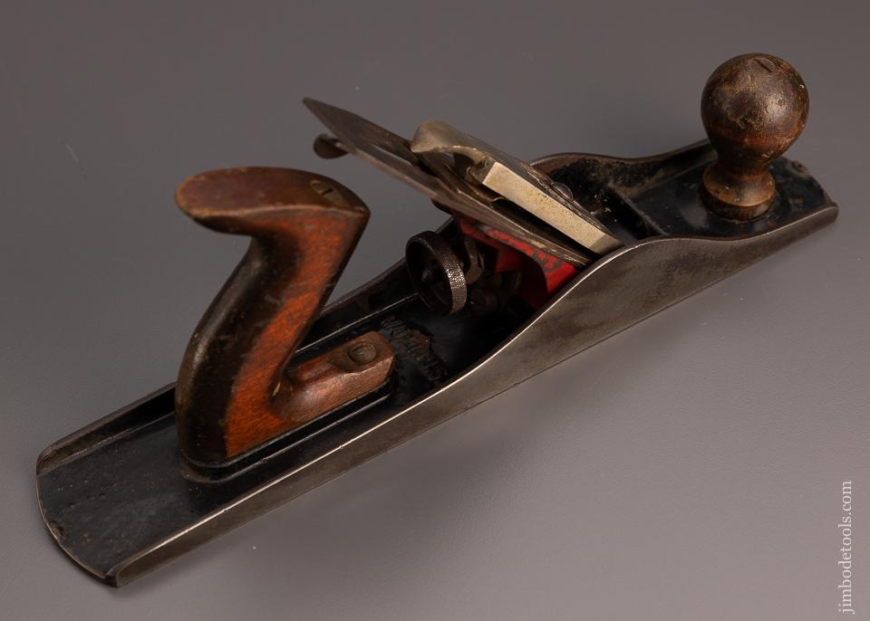 Great User MILLERS FALLS No. 14 Jack Plane - 97768