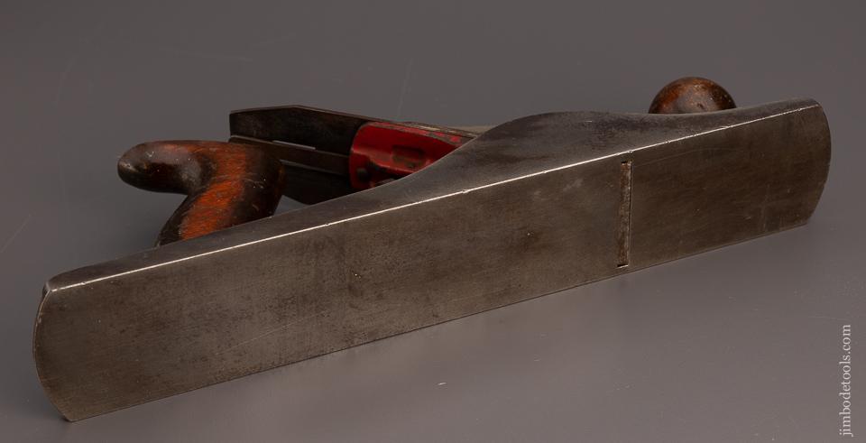 Great User MILLERS FALLS No. 14 Jack Plane - 97768