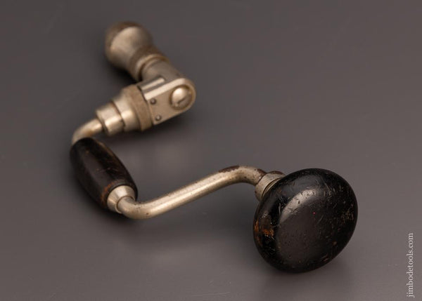 97771a_grande.jpg?v=1618709606