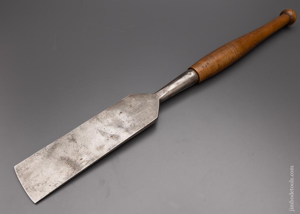 Extra Fine T.H. WITHERBY Framing Slick - 98075