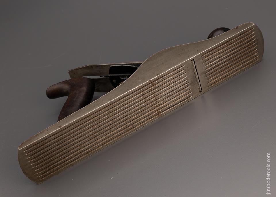 STANLEY No. 5C Jack Plane in Original Box - 98109