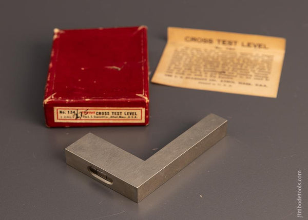 litmus lutens vintage Numbering 期間限定価格 - トップス
