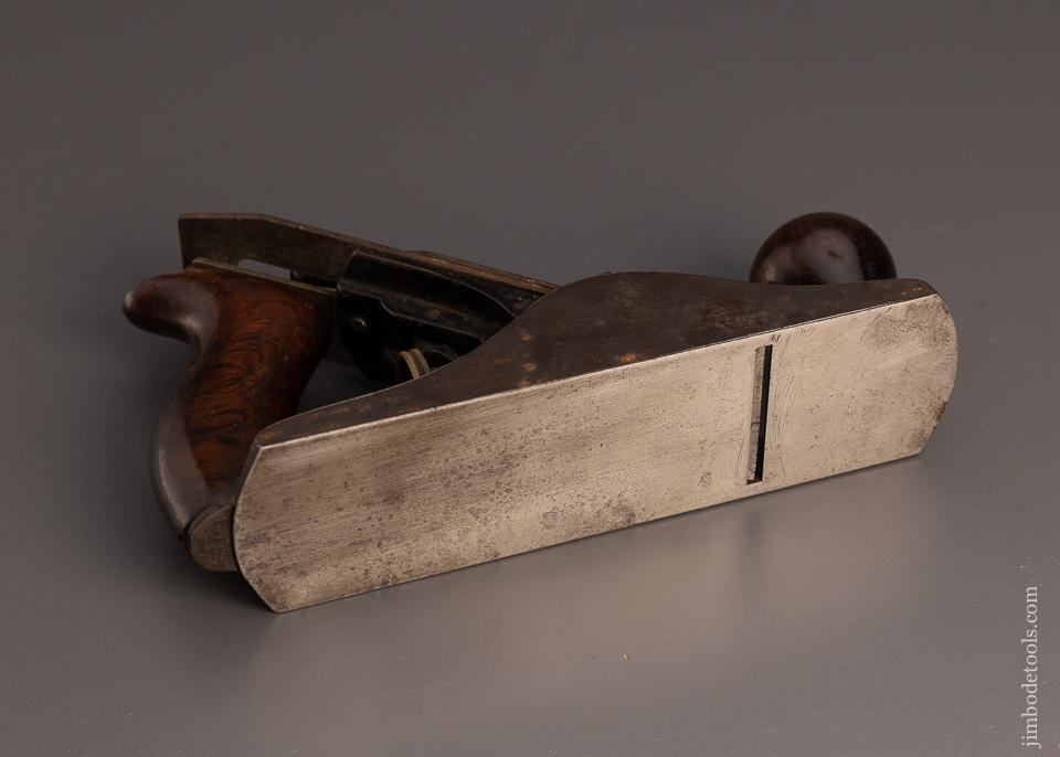 Fine STANLEY No. 2 Smooth Plane SWEETHEART - 98446