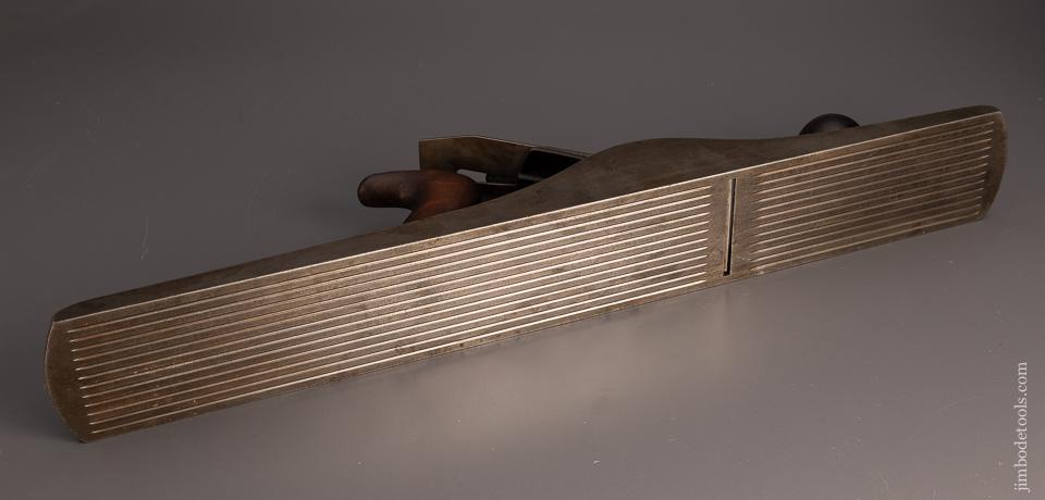 Premium STANLEY No. 7C SWEETHEART Jointer Plane - 98455