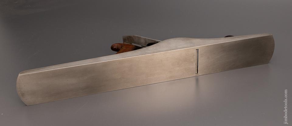 Extra Fine STANLEY No. 7 Jointer Plane - 98534