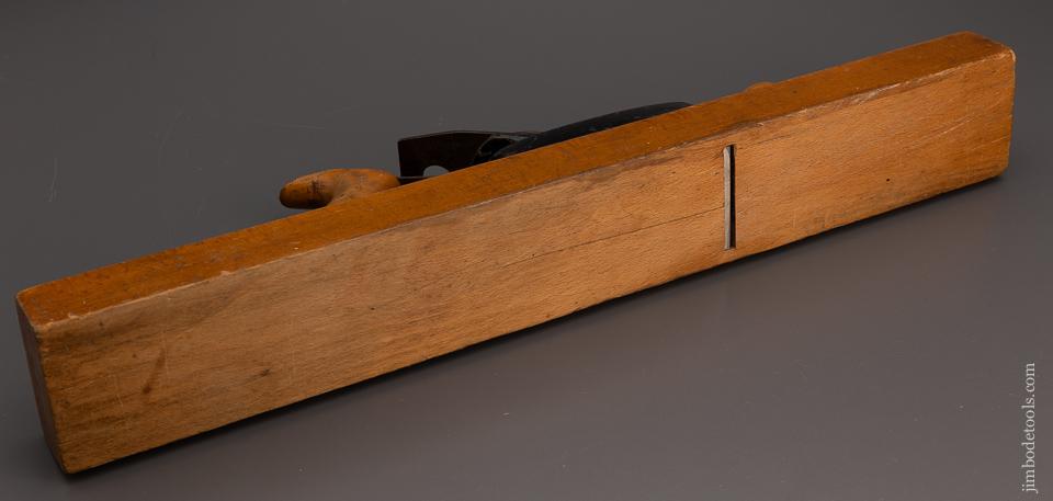 UNION TOOL CO. No. 30 Jointer Plane - 98554